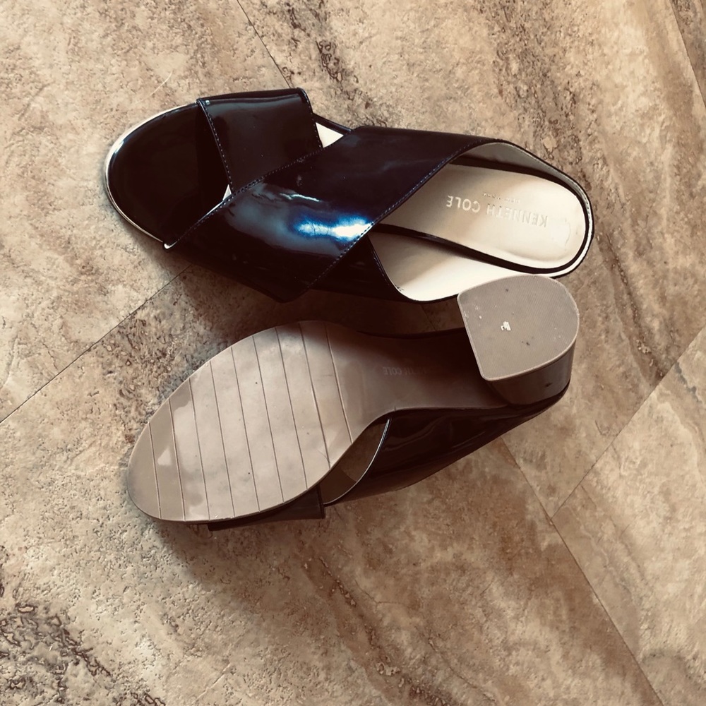 Shoes Kenneth Cole